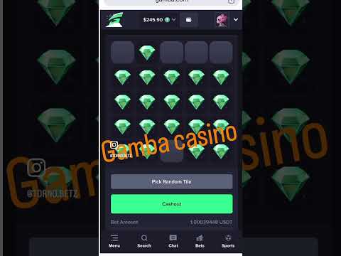Play Mines Game for Real Money in English Casinos - Accessible in Philippines