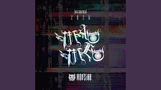 完全犯罪※420 (Instrumental)