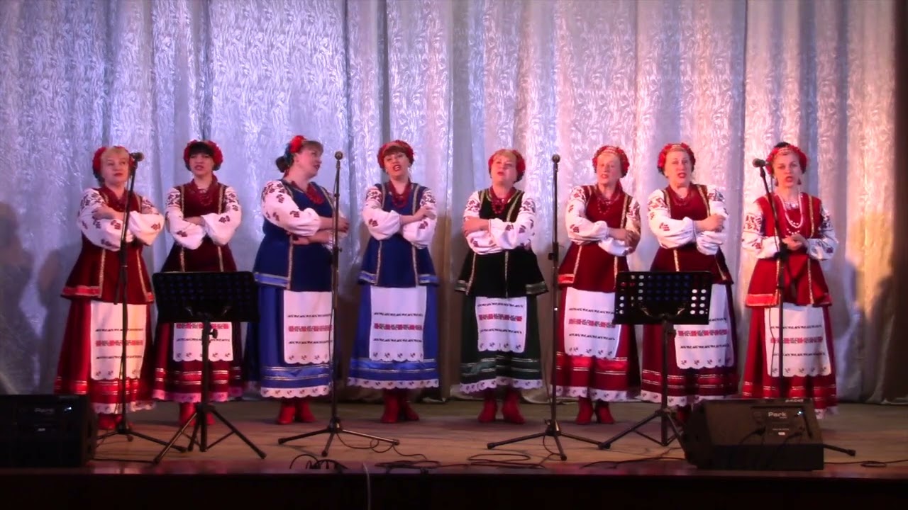 З Днем Незалежності України 2025!