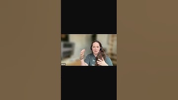 Mounting a camera is more complex than one might think. There are a lot of variables to consider 🧠