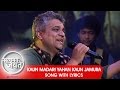 Kaun Madari Yahan Kaun Jamura - Song with Lyrics - Satyamev Jayate 2
