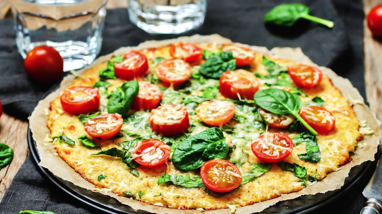 Desafio 27 Dias Para Secar video phone beyonce mp3