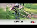 Godina Guraagee Aanaa  Abashgee humnoonni finxaaleyyii Faannoo namoota nagaa14 ajjeesanii,17butan