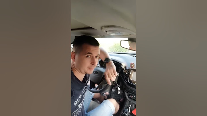ТЮНИНГ САЛОНА! Лада Веста