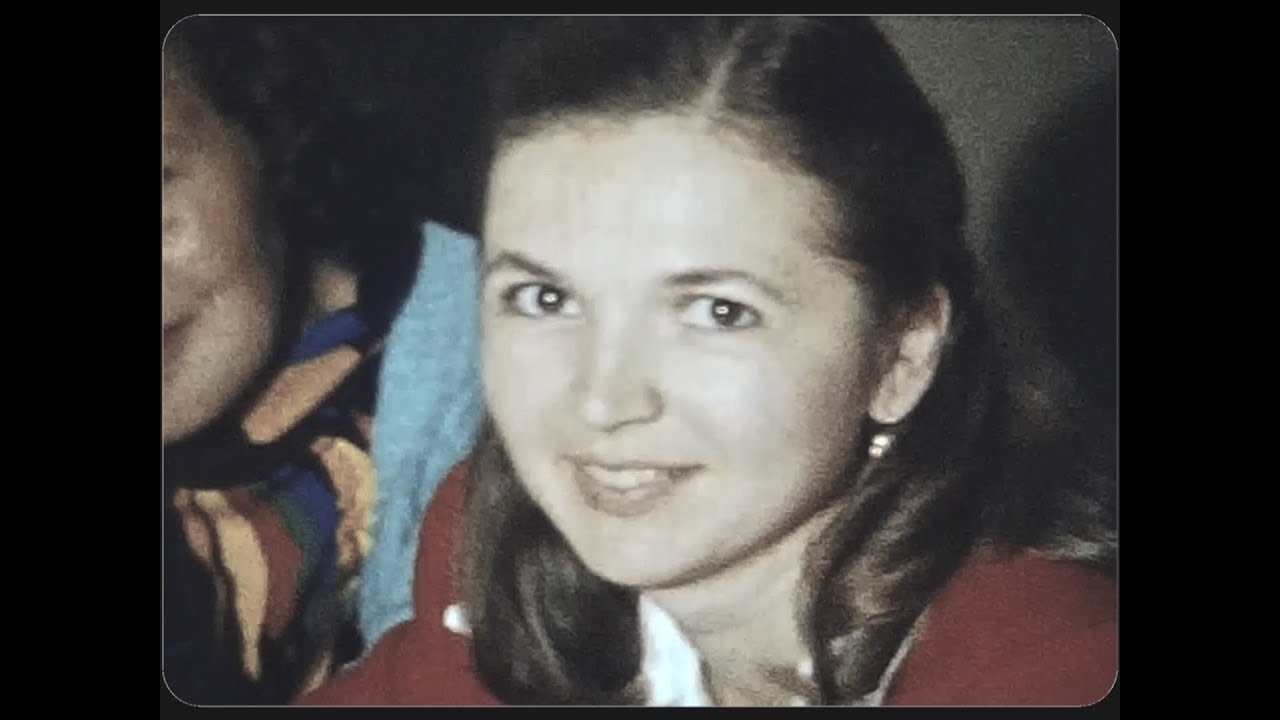 Revedere dupa 10 ani a promotiei 1974 a liceului Eudoxiu Hurmuzachi Radauti