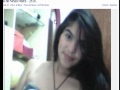 Ridiculeces Del Facebook Guerreros de raza. KADOS - BLACK..Video oficial