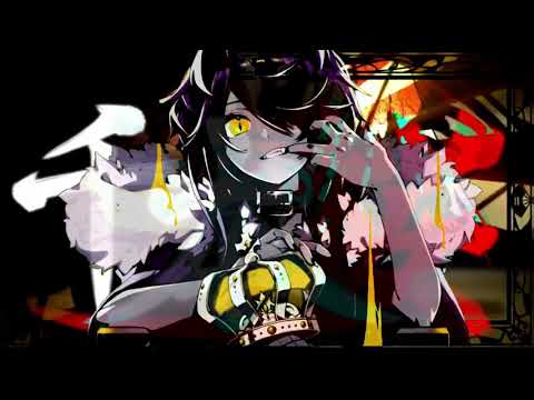 【マッシュアップ】King × 千本桜