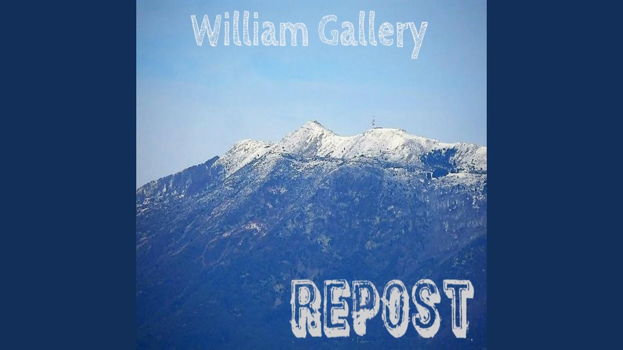 Guarda Repost su YouTube