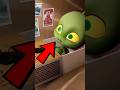 Why Is Wayzz The Strongest Kwami In The Series Miraculous 