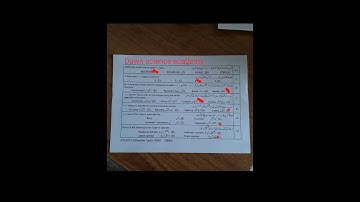 Computer Class 10 Lahore Board Group 1 Solved Paper 2023