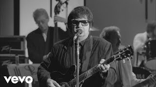 Video voorbeeld van "Roy Orbison - Candy Man (Black & White Night 30 - Alternate Version)"
