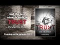 TRUST: BETRAYED (Trust trilogy #2)