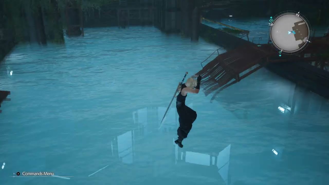 maxresdefault.jpg?sqp=-