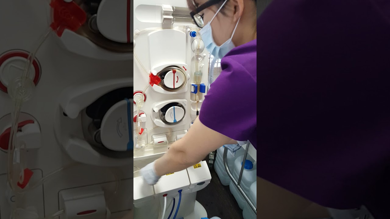 FMC 5008s 올바른H