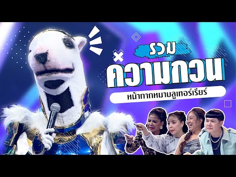 วีดีโอ: แกลเลอรี่: ความโหดของตูร์ เดอ ฟรองซ์ แบบเต็มๆ