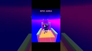 Roblox gameplay #roblox