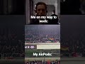 ALLEZ ALLEZ LEVERKUSEN ALLEZ 