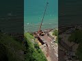 The Beginning of Construction｜NOT A HOTEL TOKYO