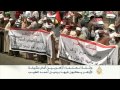 حدث في مثل هذا اليوم