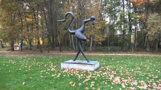 Podkowa Leśna Gotowy