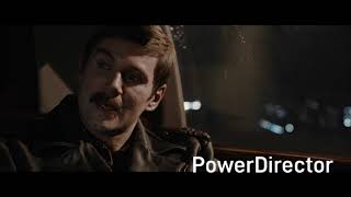 Bohemian Rhapsody - Freddie Fires John Reid (Five Languages At Once)