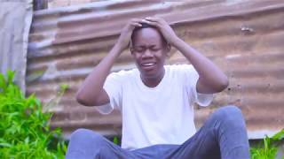 RAYVANNY_-_EX BOYFRIEND(official_music_video)director morlin