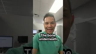 Missing Teeth? Your Options | Affordable Dentist Near Me