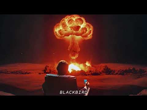 One More Time - Tremonti (Subtitulada al español)