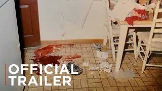 Guilty Until Proven Innocent | Official Trailer One Profile