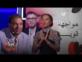 The Voice Kids A Fiery Episode Competition Heats Up Voices That Amaze The Coaches And Mome 