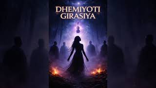 Gira Siya dhemiyoti Dancehall Version By Shegede 