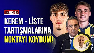 Gençlerbirliği Maçında Teknik Adam Belli Yusuf Akçiçek Neden Al Hilale? Carlostan Gelecek Para