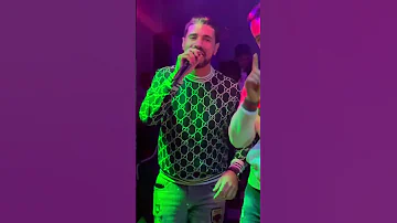 Cheb Younes Dz Tiktok Maroc قلبي بغالي مغربية في قلبي ساكنة غير هي 