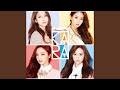 So Good (Instrumental)