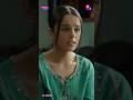 Pehla Pyaar - Less Than 1% Chance Season 2 Ke Liye Kitna Jada Excited Hai ? | #pahlapyaar #shorts