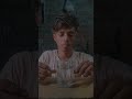 New experiment #expriments #viralvideo #shorts #viralvideo #shorts #2024