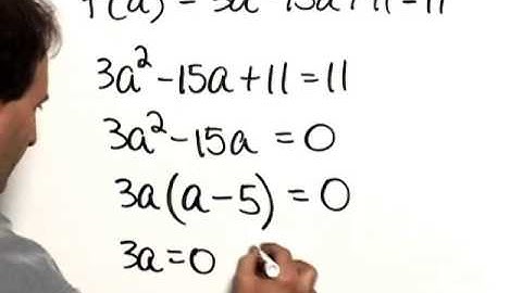 Bittinger Inter C&A Ch5 Ex 36