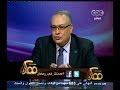 #ممكن كيف يستطيع مرضى السكر