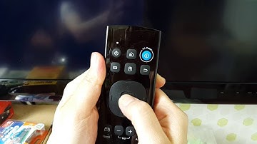 MeLE F10 BT Bluetooth pairing failed