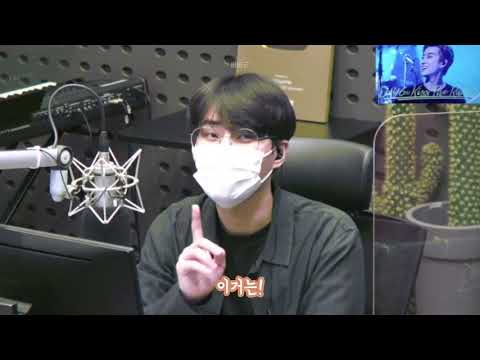 [데이식스/영케이]머리는 내꺼가 아니라 헤어쌤꺼다~