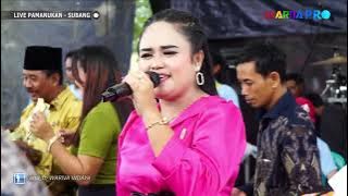 HADIRMU BAGAI MIMPI || BULTOK SUDARMIN || BAPAK MUKRI - IBU SUMIATI || PAMANUKAN, 29 JUNI 2024