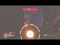 Ffa PotG
