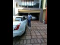 Gezani Mawewe Mhanintsongo Gezani Mawewe Mhanintsongo