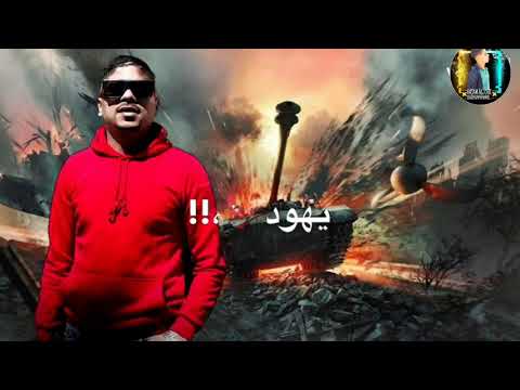 حالات واتس احمد موزه انا قلبي مش موجود لس منزلش