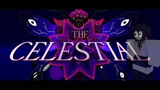 SOLO CELESTIAL COMPLETION, BUT I'M A NEWGEN // NULLSCAPE