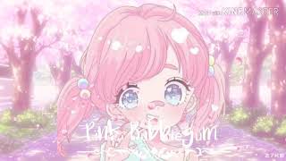 Kagi - Lovelock [Future Bass]