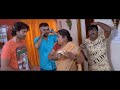 ಬ್ಯಾಚುಲರ್ಸ್ ಮನೆಯಲ್ಲಿ ಸ್ನಾನ ಮಾಡಿ ಬಾಡಿ ಬಿಟ್ಟು ಹೋದ ಆಂಟಿ | Jilebi Kannada Movie Part-6