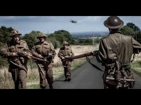 Best War movies english Action movies hollywood english 