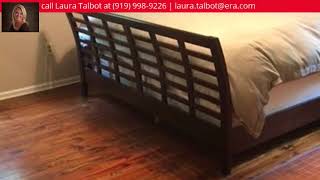 303 Milburnie Rd, Knightdale, NC 27545 - MLS #2192334