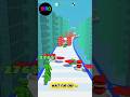New Money Race Gameplay ( Part 51 )🎮😱 #reactsjinro #gameplay #gamingshorts #viralgame